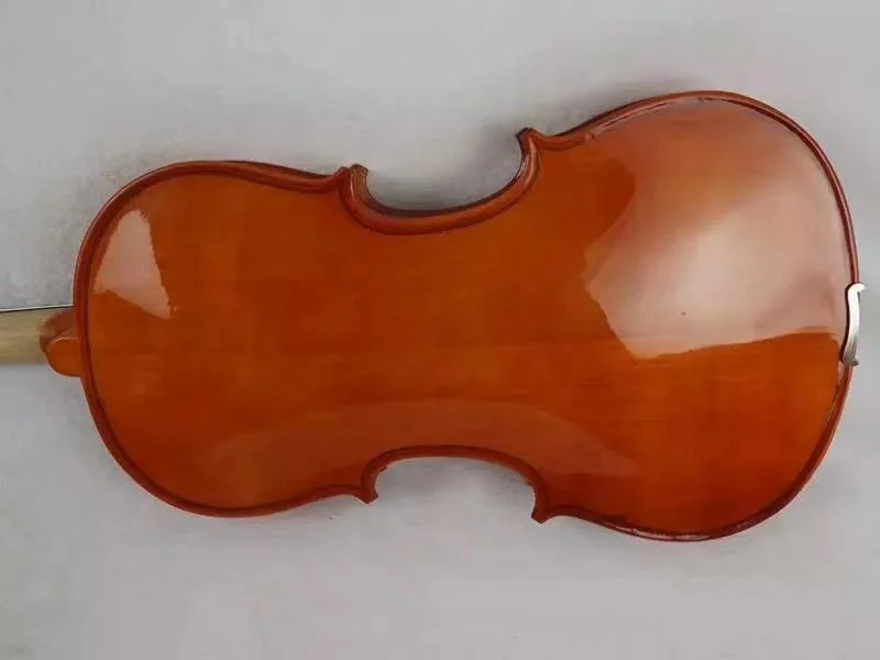 Good Price Brazil High Grade Tuner Rosin with Rectangle Wood Box Viola