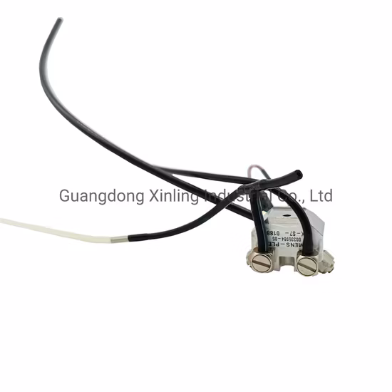 Unidad de soplado Siemens Asm Dlm1 00335984 Accesorios para máquina de recogida y colocación