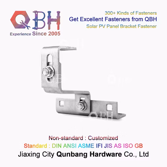 10% de descuento en Qbh Caliente